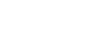 OKB 交易所 logo